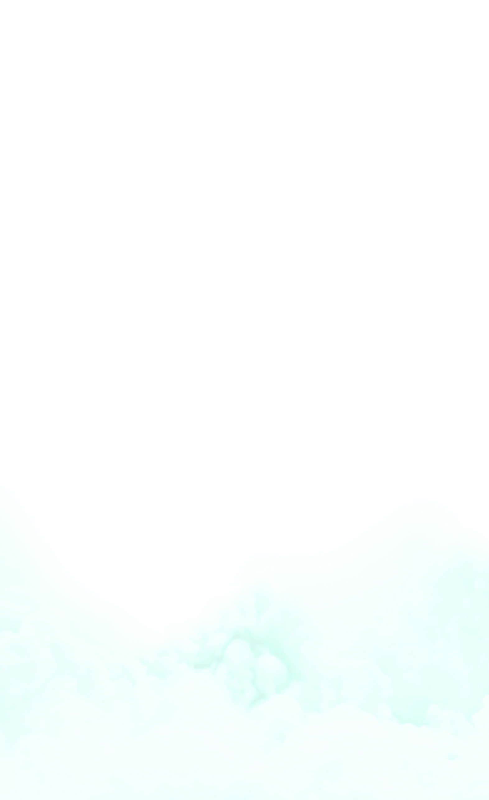 tree-3